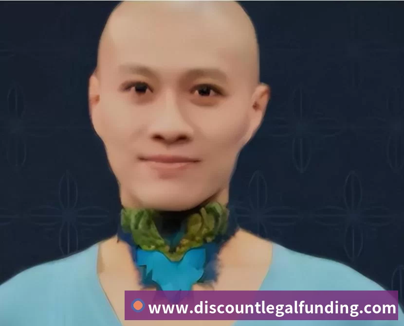 皇家社会或将更换主帅已联系前尤文教练莫塔但尚未确定